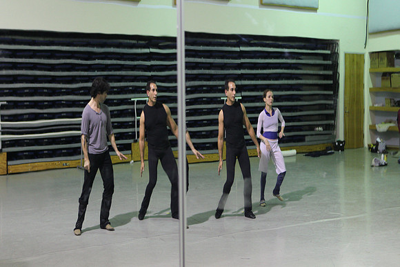 20111201_7027_DG_Rehersal_Miami_City_Ballet_FL_AL1B6868