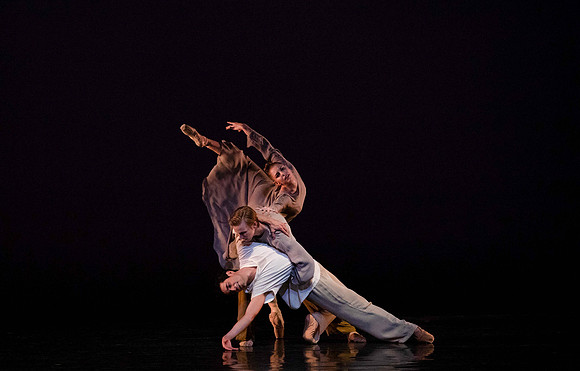 20200110_Symphonic_Dances_DR_173A7715