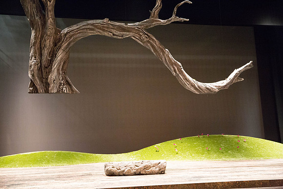 Orfeo ed Euridice Florida Grand Opera by Ranieri de’ Calzabigi