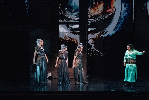 DN20241119_The Magic Flute_FGO PR_DSC0092_DN-severe-noise