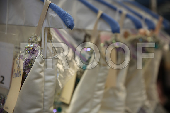 20150901_Fitting_Swan_Lake_Wardrobe_IMG_6262