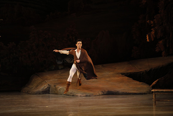 20161023_MCB_Giselle_Act1_3Cast_Jennifer_Laurent_Arsht__73A1393