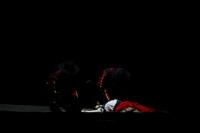 Carmen Florida Grand Opera by Henri Meilhac and Ludovic Halevy