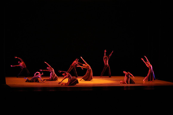 20160220_Alvin_Ailey_Revelations_IMG_6073