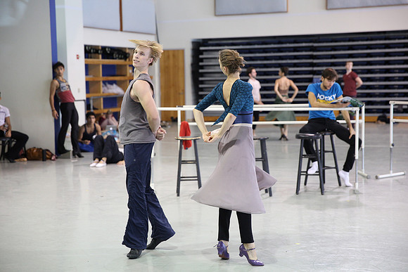 20151007_Midsummer_Night's_Studio_Rehersal_IMG_0941