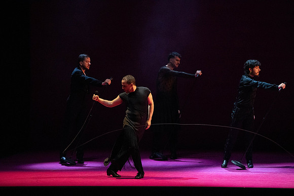 20250305_Compañía Manuel Liñán_ Muerta de amor_DSC5027