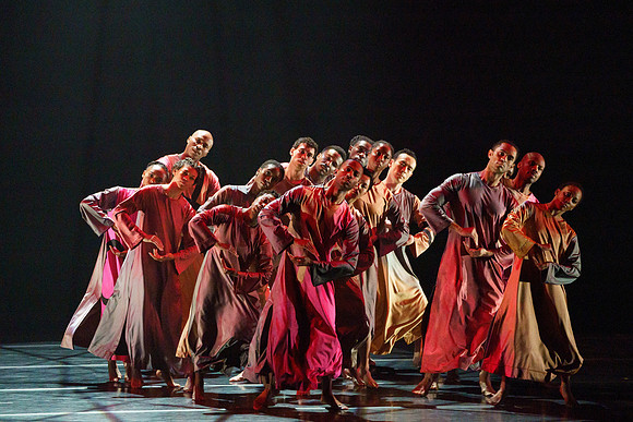 20220225_Alvin_Ailey_1_DSC8991