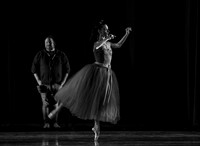 20180405_La Valse_Balanchine_Ravel__73A4122