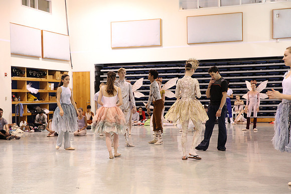 20160310_Midsummer_Act1_Studio_IMG_1210