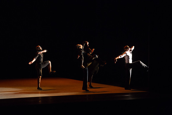 20170225_Alvin_Ailey_r.Evolution_Dream_PR_Wide_9C7C2159