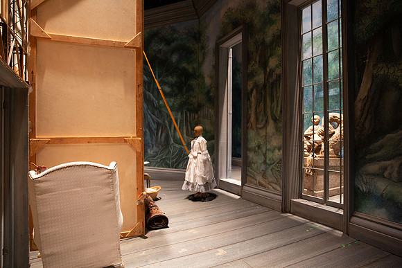 20190124_Marriage_of_Figaro_9C7C7821