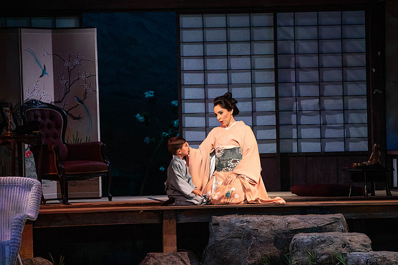 20200116_Madana_Butterfly_DR_173A0189