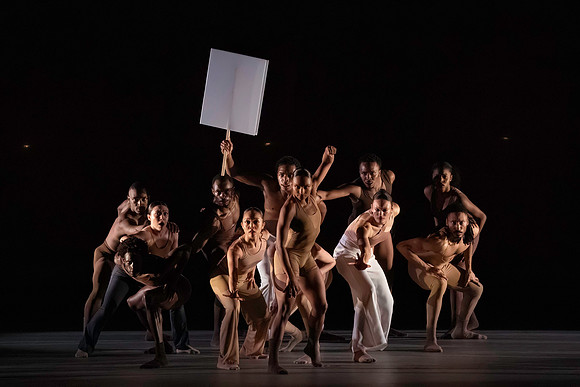 20250228_untitled_20250228_Liminus_Alvin Ailey II_DSC9097