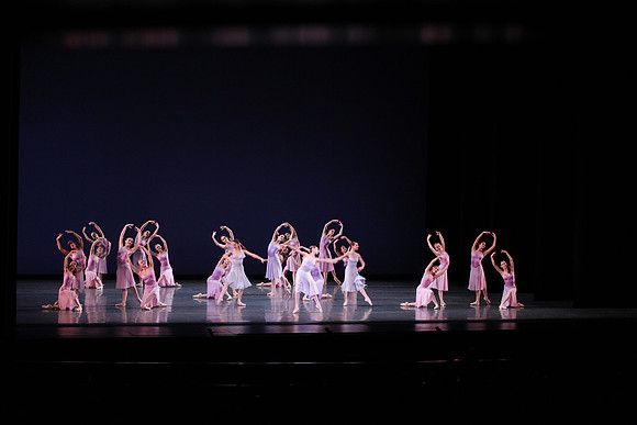 20170210_Walpurgisnacht_Ballet_Balanchine_PR_Wide_9C7C0037
