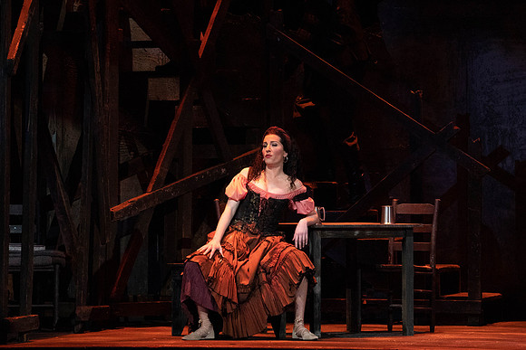 20220310_Rigoletto_FGO_DSC2325