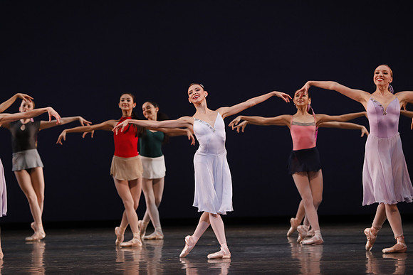 20170209_Walpurgisnacht_Ballet_DR_73A8602