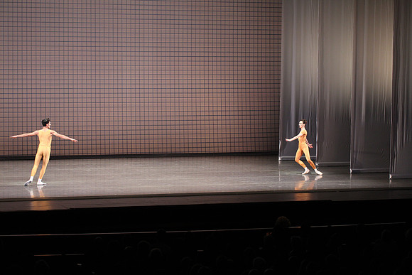 20170114_Glass_Pieces_Preformance_Saturday_Chase_Lauren_MCB_9C7C0091