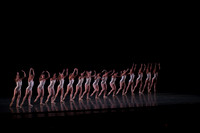 20150109_MCB_Symphony_in_3_Mouvements_AC_CG3P0229