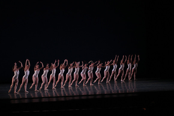 20150109_MCB_Symphony_in_3_Mouvements_AC_CG3P0229