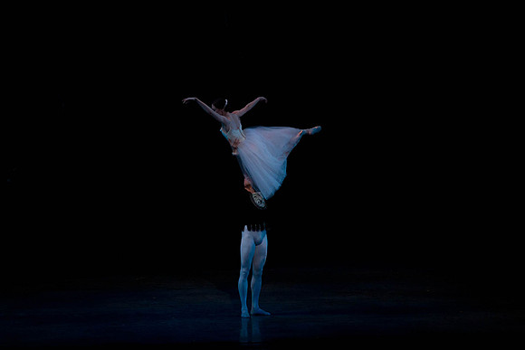 7064_DG_GISELLE_Broward_Preformance_Miami_City_Ballet_FL_AL1B3245