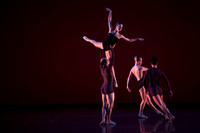 20151022_MCB_Vicera_WarmUp_Stage_Arsht_IMG_4212
