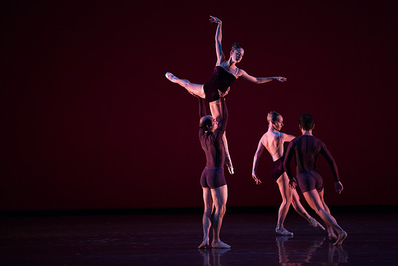 20151022_MCB_Vicera_WarmUp_Stage_Arsht_IMG_4212