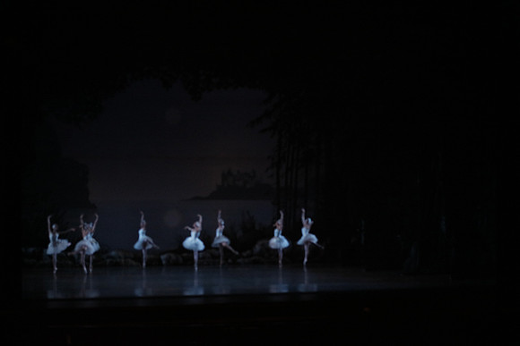 20151023_MCB_Swan_Lake_Prefomance_Arsht__75A2445