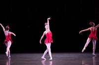 20171019_Rubies_DR_CU_73A0019
