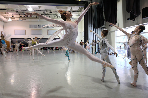 20160310_Midsummer_Act1_Studio_IMG_1530