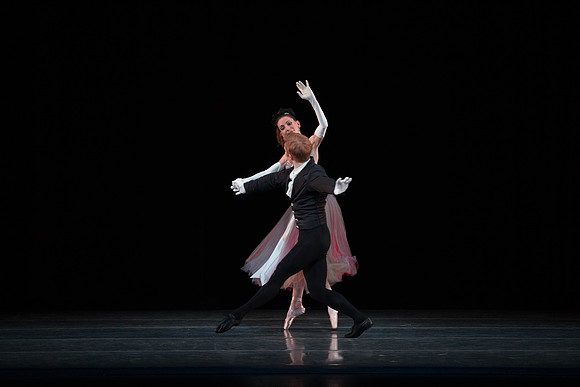 20180405_La Valse_Balanchine_Ravel__73A4225