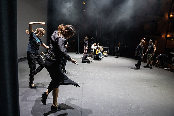 Flamenco_Sara_Baras_9018