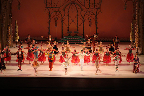 20141229_Nutcracker_WPB_Bows_CG3P4655