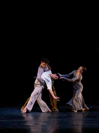 7065_DG_Synphonic_Dance_Alexie_Ratmansky_MCB_FL_AL1B8694