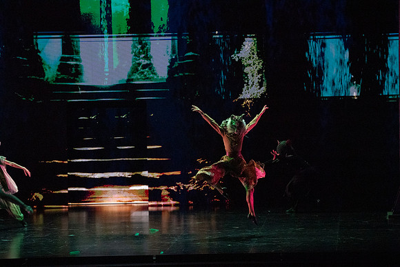 20241119_The Magic Flute_FGO PR_DSC0014