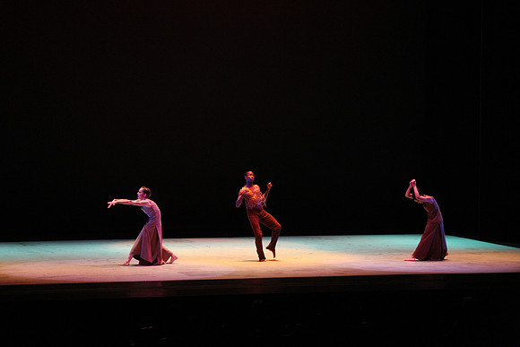 20160219_Alvin_Ailey_Revelations_IMG_0104