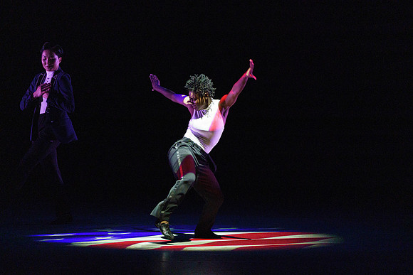 20220225_Alvin_Ailey_1_DSC1343