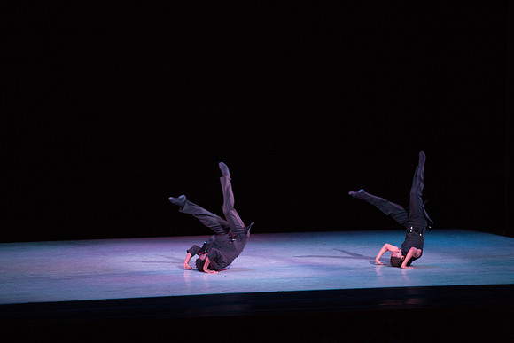 20170225_Alvin_Ailey_Ella_PR_Wide_9C7C0097