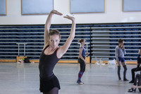 20121004_T_ 14-01-06_IMG_0098