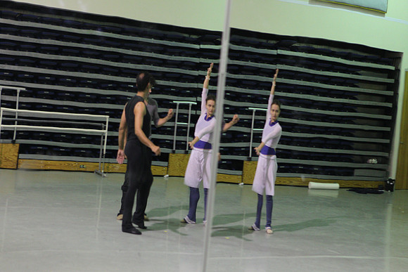 20111201_7027_DG_Rehersal_Miami_City_Ballet_FL_AL1B6967