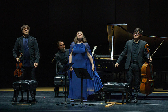 20220304_Joshua_Bell_DSC3453