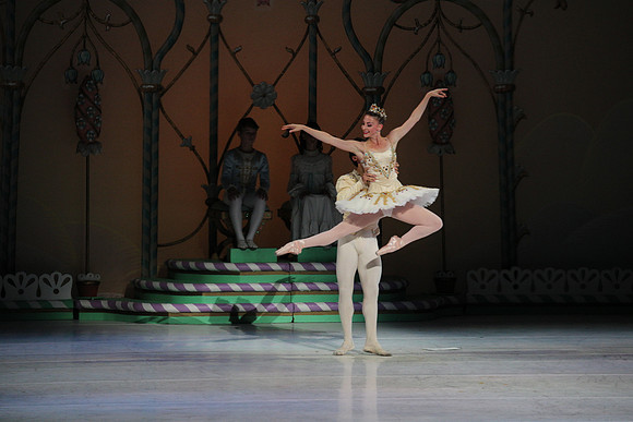 20141223_Nutcracker_ARTC_Pasdedeux_CG3P1219