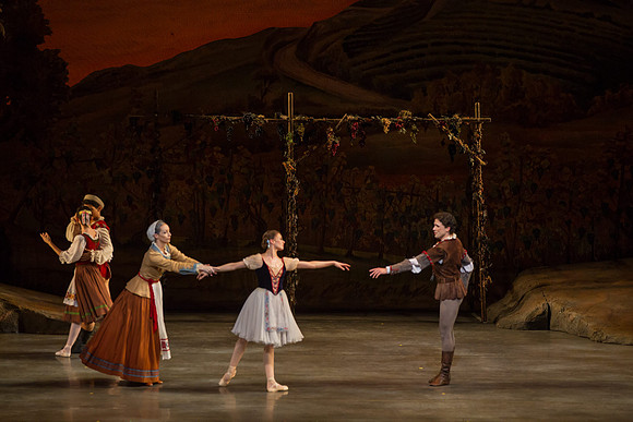 7064_DG_GISELLE_Broward_Preformance_Miami_City_Ballet_FL_AL1B0391