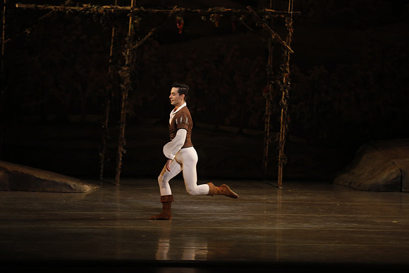 20161023_MCB_Giselle_Act1_3Cast_Jennifer_Laurent_Arsht__73A1463