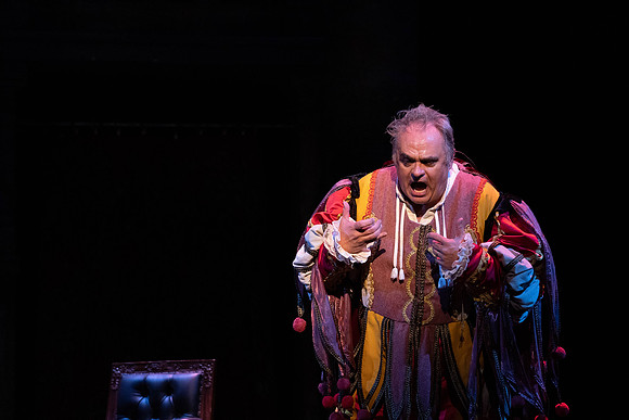 20220310_Rigoletto_FGO_DSC1311