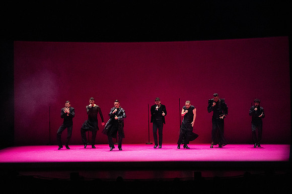 20250305_Compañía Manuel Liñán_ Muerta de amor_DSC5473