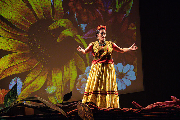 Frida_FGO_IMG_7541