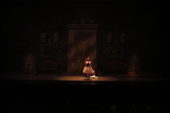 20151210_20151211_Nutcracker_Broward_DR_Wide__75A9675