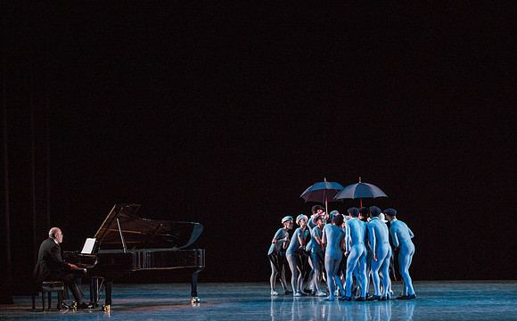 20150326_The_Concert_MCB_Kravitz_9C7C6017