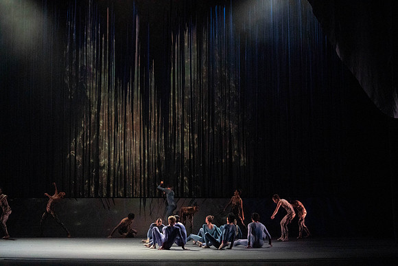 The_Source_Claudia_Scheier_MCB_1796
