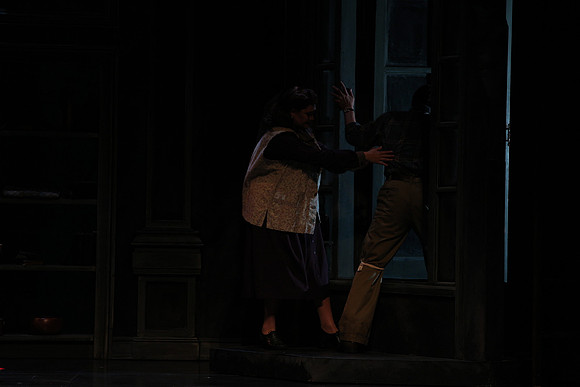 20150507_The_Cousul_Opera_CG3P5580